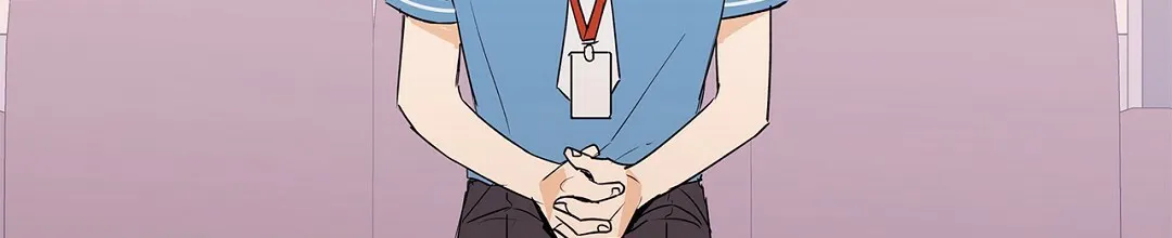 《B级向导》第64话 第2页