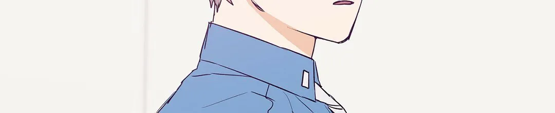 《B级向导》第64话 第42页