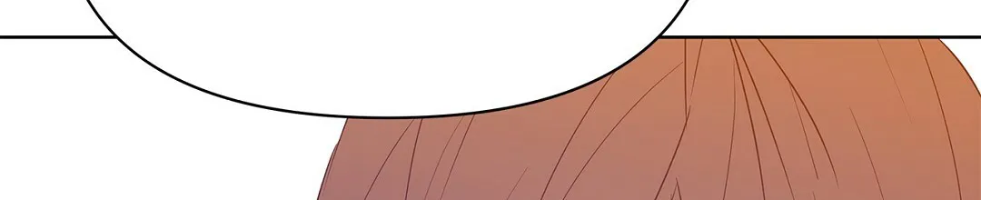 《B级向导》第64话 第4页