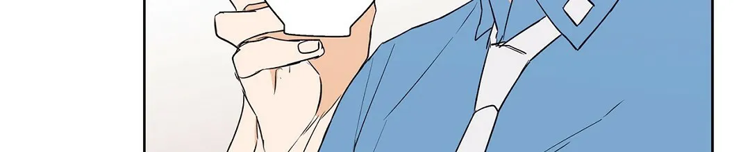 《B级向导》第64话 第30页