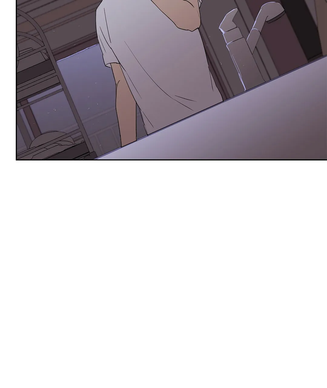 《B级向导》第64话 第74页