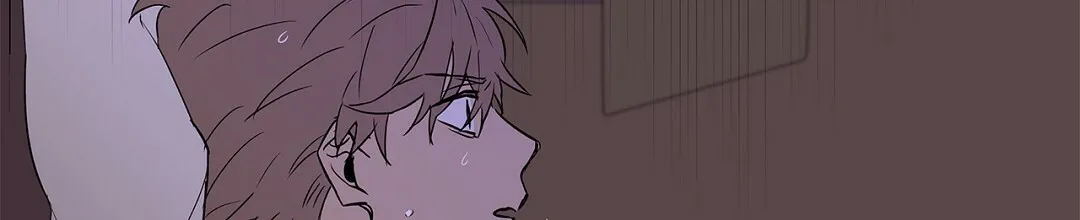 《B级向导》第64话 第58页