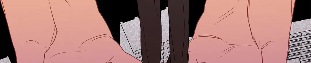 《B级向导》第64话 第24页