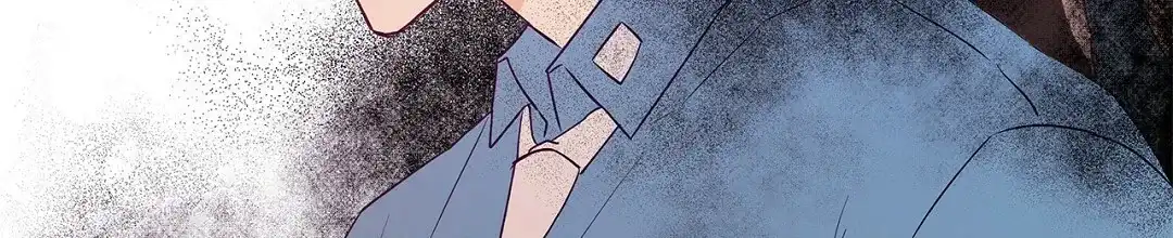 《B级向导》第64话 第54页