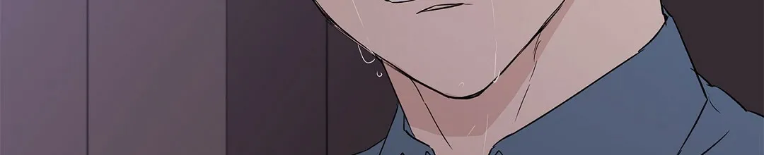 《B级向导》第65话 第24页