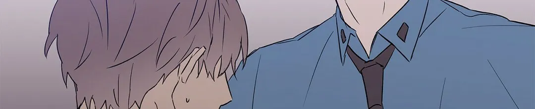 《B级向导》第65话 第30页