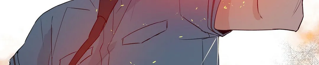 《B级向导》第65话 第92页