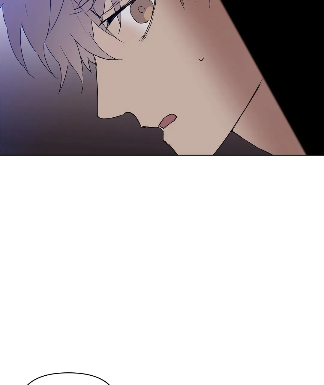 《B级向导》第65话 第47页