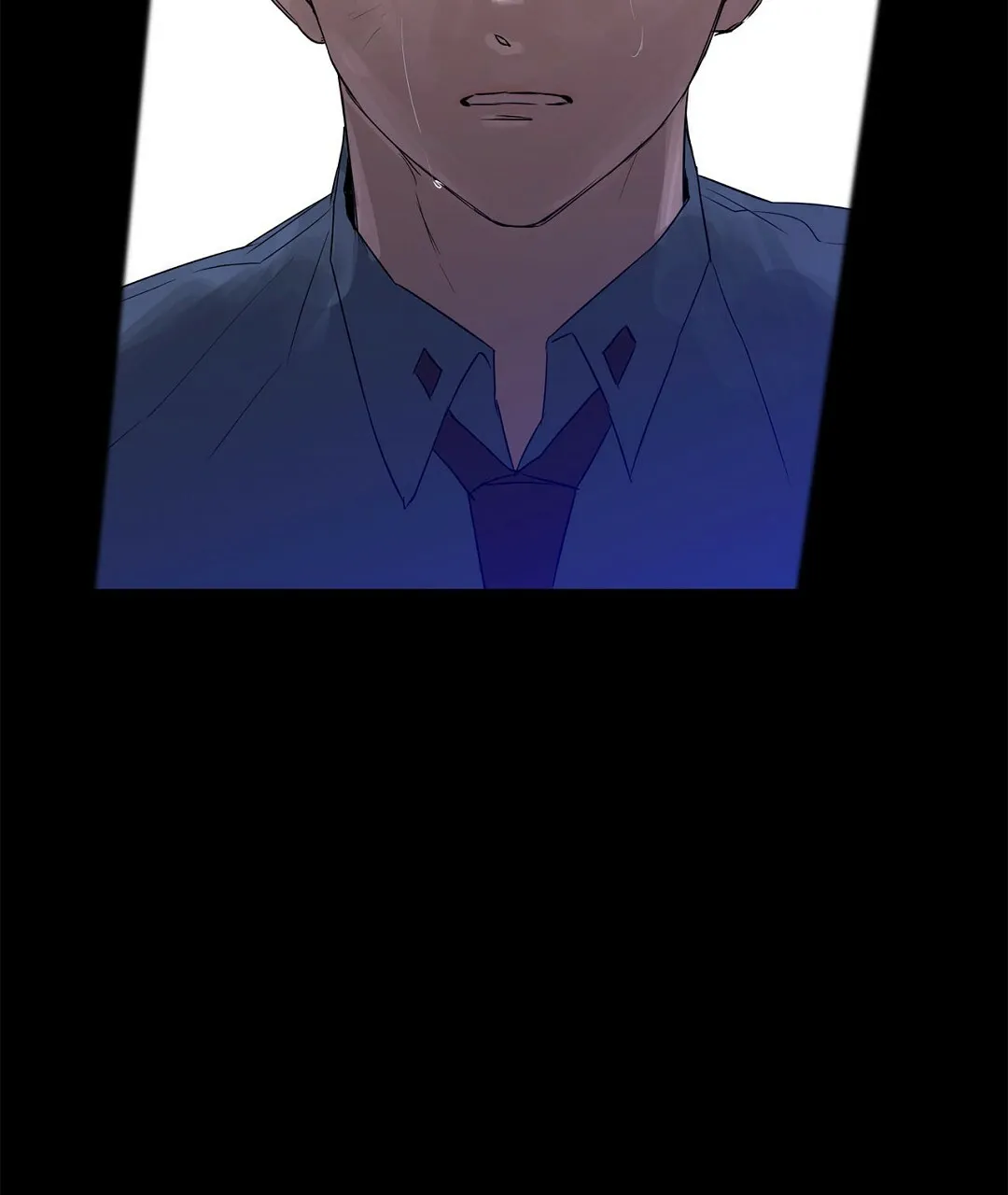 《B级向导》第65话 第53页