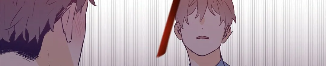 《B级向导》第65话 第80页