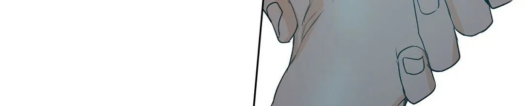 《B级向导》第65话 第74页