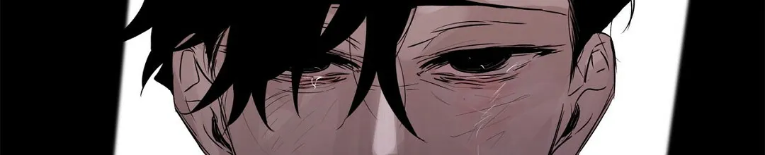 《B级向导》第65话 第52页