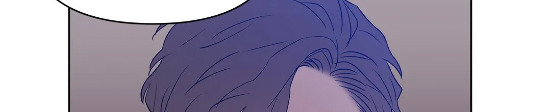 《B级向导》第65话 第8页