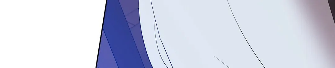 《B级向导》第65话 第44页