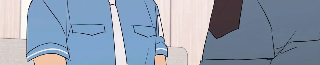《B级向导》第65话 第62页
