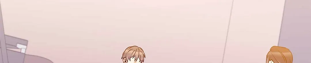 《B级向导》第66话 第57页