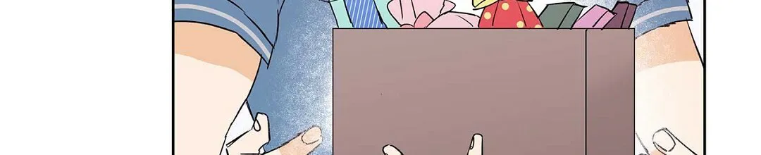 《B级向导》第66话 第35页