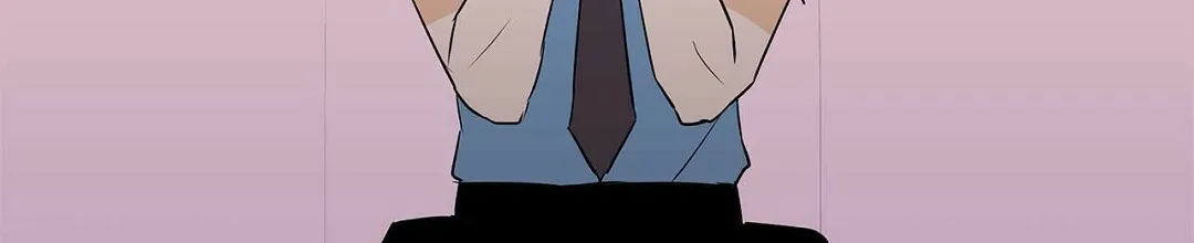 《B级向导》第67话 第14页