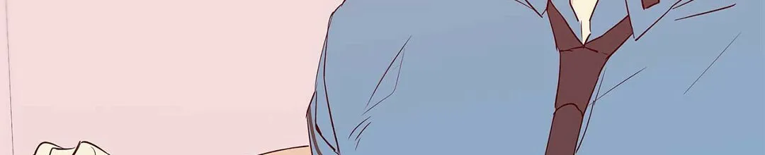 《B级向导》第67话 第58页