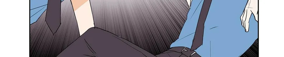 《B级向导》第67话 第62页