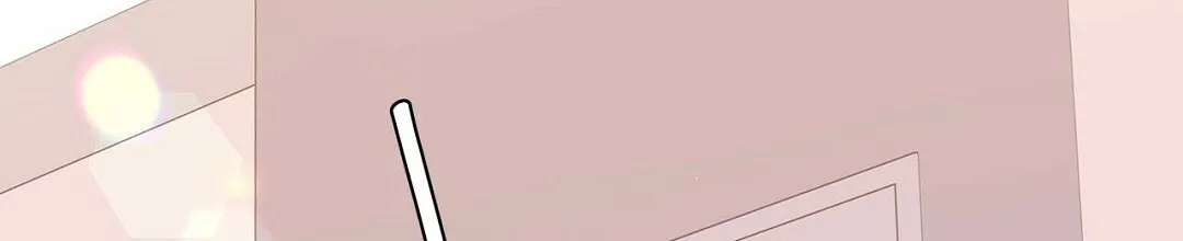 《B级向导》第67话 第52页