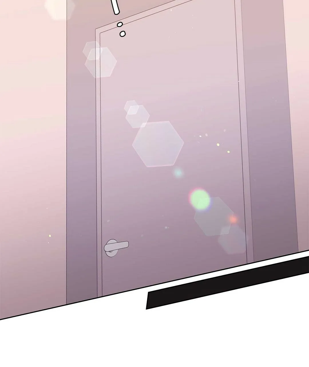 《B级向导》第67话 第53页