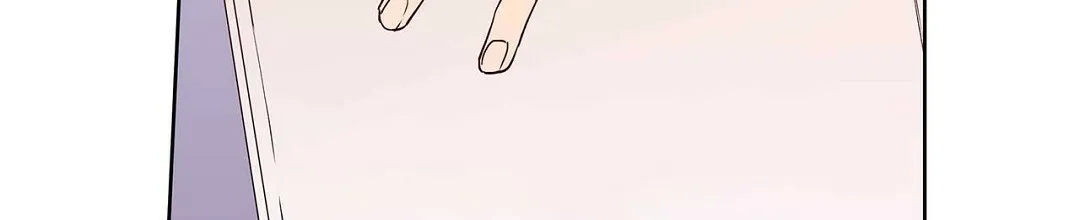 《B级向导》第67话 第42页