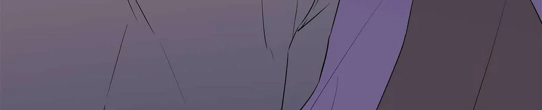 《B级向导》第67话 第22页