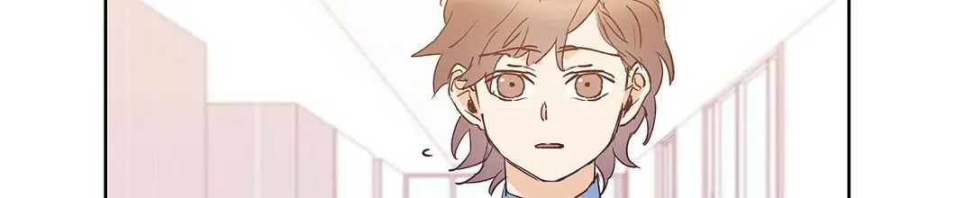 《B级向导》第68话 第8页