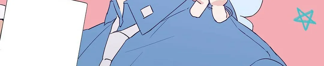 《B级向导》第68话 第48页