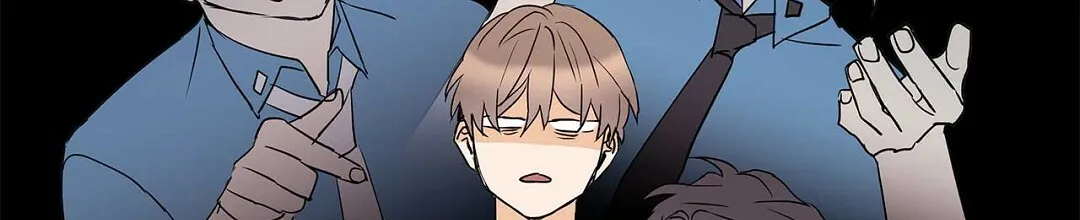 《B级向导》第68话 第58页