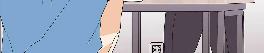 《B级向导》第68话 第14页