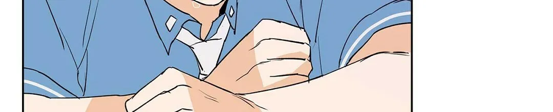 《B级向导》第68话 第40页