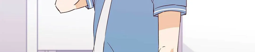 《B级向导》第68话 第4页