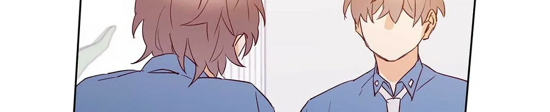 《B级向导》第68话 第54页