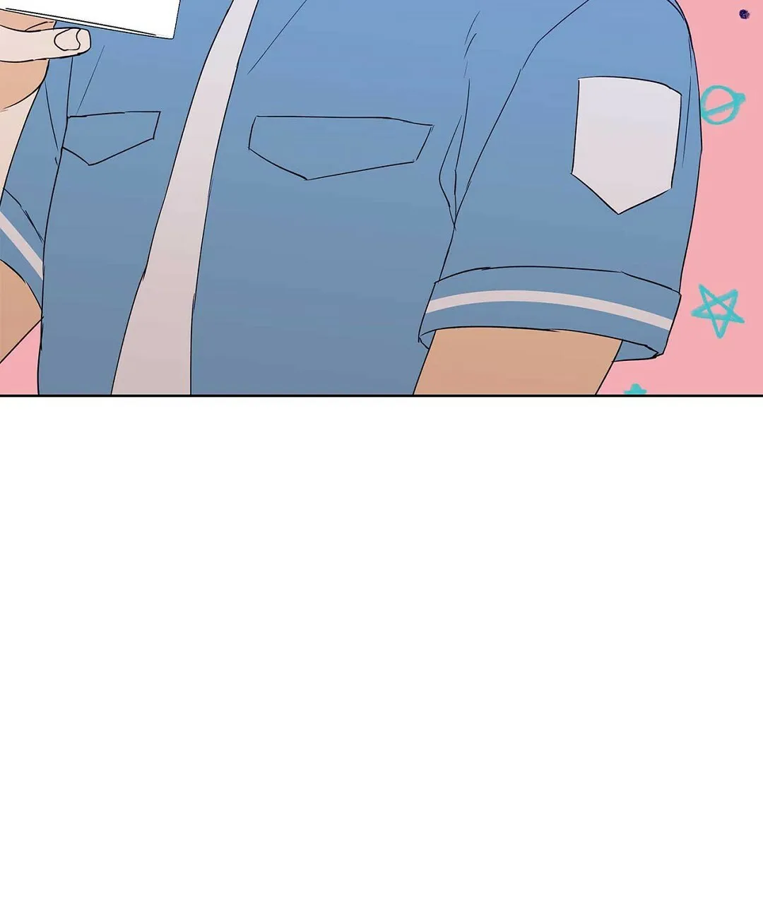 《B级向导》第68话 第49页