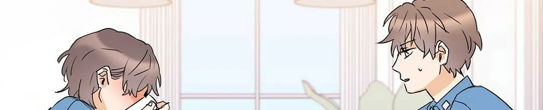 《B级向导》第68话 第34页