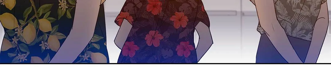 《B级向导》第69话 第52页