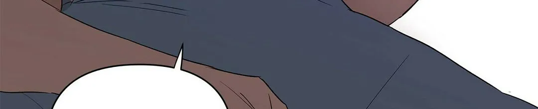 《B级向导》第69话 第30页