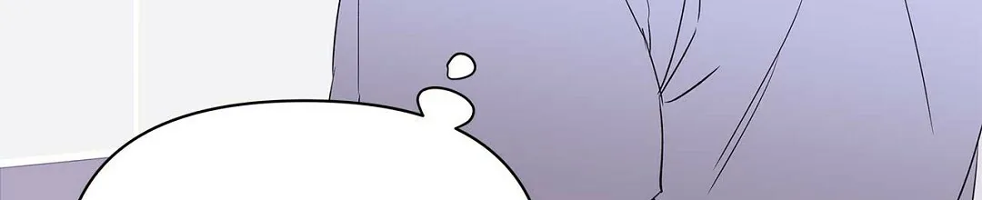 《B级向导》第69话 第80页