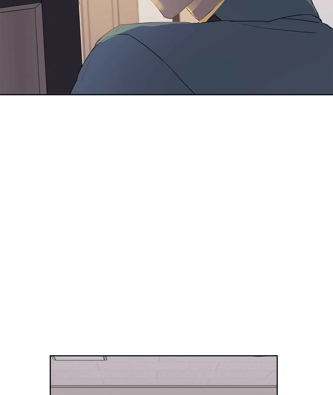 《B级向导》第69话 第47页