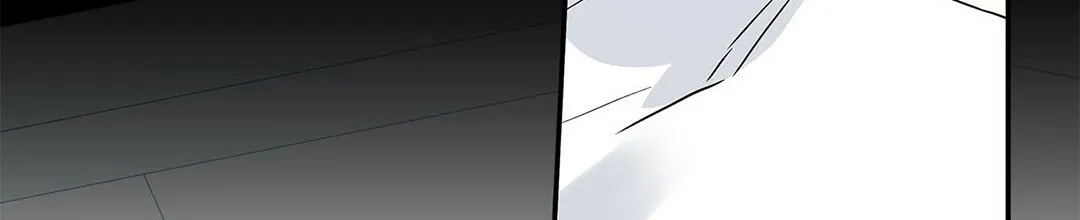《B级向导》第7话 第68页