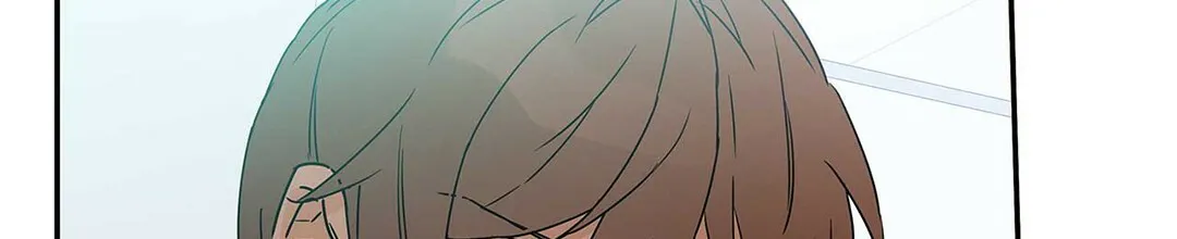 《B级向导》第7话 第72页