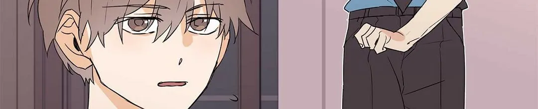 《B级向导》第70话 第2页
