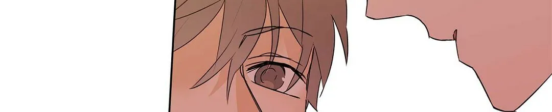 《B级向导》第70话 第48页