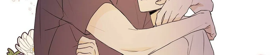 《B级向导》第70话 第32页