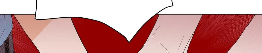 《B级向导》第70话 第50页