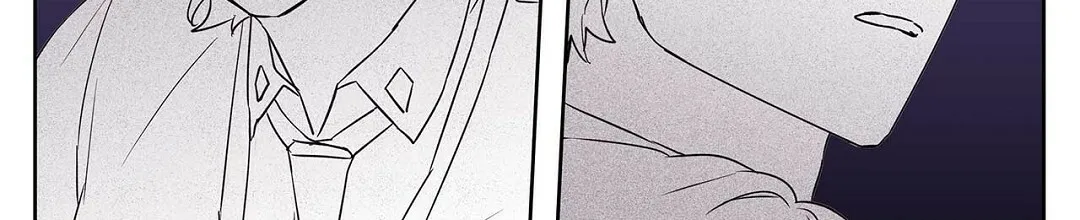 《B级向导》第70话 第60页
