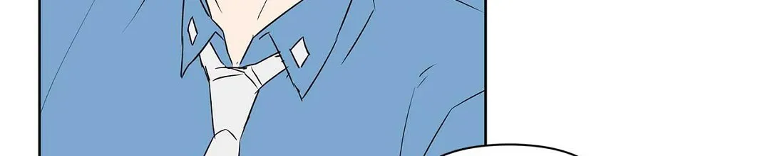 《B级向导》第71话 第28页