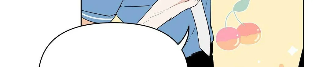 《B级向导》第71话 第24页